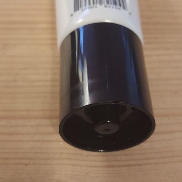 Dp Hue exfoliating scalp detox mask for hair - Picture 5 of 6